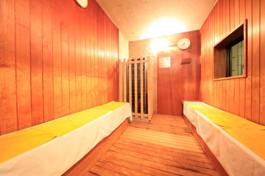 Hotel Kamogawaso Takehara Екстер'єр фото